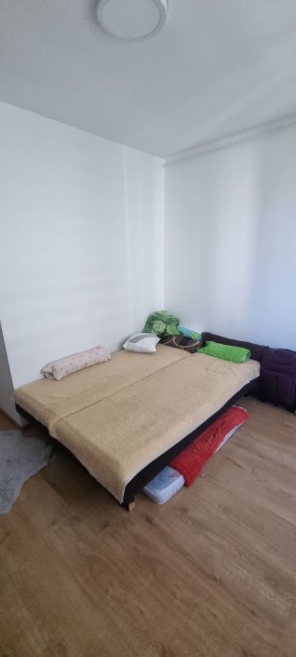 Mieszkanie 3-pokojowe Zielona Góra Stary Kisielin. Zdjęcie 5