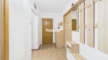 Mieszkanie 3-pokojowe Białystok Centrum, ul. Wąska. Zdjęcie 4