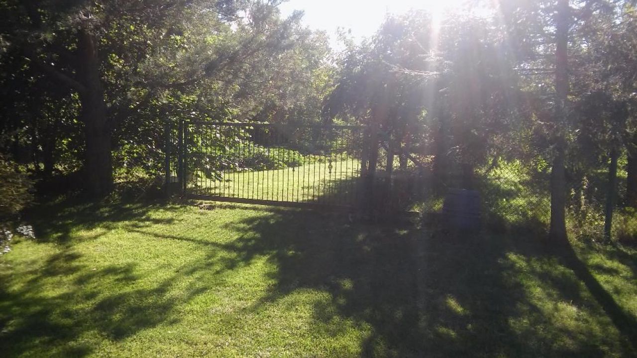 dom wolnostojący Smolno. Zdjęcie 8