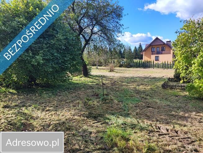 dom wolnostojący Wietrzno. Zdjęcie 9