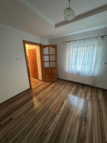 Mieszkanie 2-pokojowe Susz. Zdjęcie 1