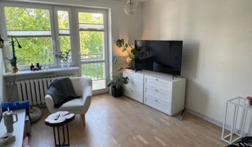 Mieszkanie 2-pokojowe Warszawa Praga-Północ, ul. Jagiellońska