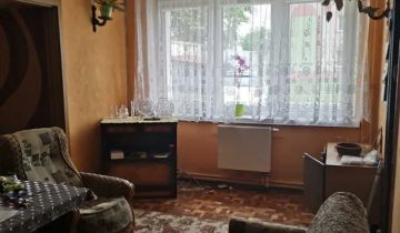 Mieszkanie 3-pokojowe Gostynin, ul. Parkowa