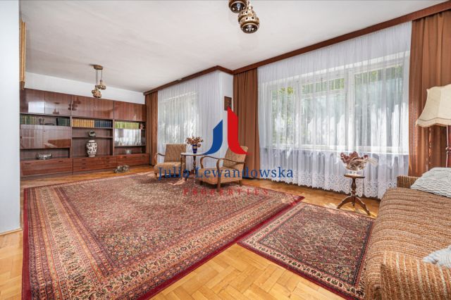 dom wolnostojący, 7 pokoi Gdańsk Wrzeszcz, ul. Stefana Batorego. Zdjęcie 26