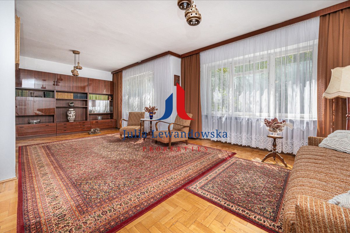 dom wolnostojący, 7 pokoi Gdańsk Wrzeszcz, ul. Stefana Batorego. Zdjęcie 26