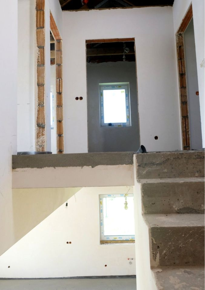 bliźniak, 5 pokoi Wancerzów, ul. Kameralna. Zdjęcie 2