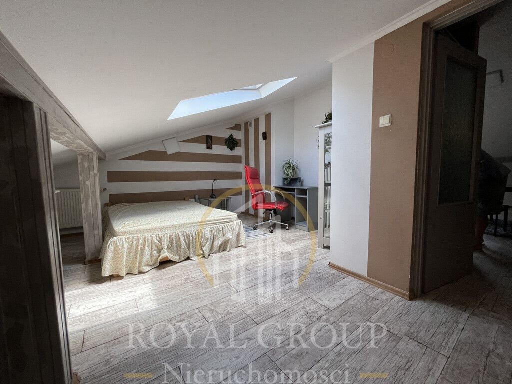 Mieszkanie 2-pokojowe Lublin Podzamcze, ul. Probostwo. Zdjęcie 6