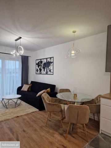 Mieszkanie 2-pokojowe Rzeszów Słocina, ul. Ignacego Paderewskiego. Zdjęcie 1