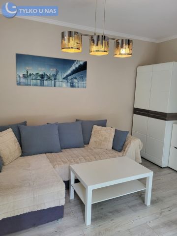 Mieszkanie 3-pokojowe Kraków Dębniki, ul. Rydlówka. Zdjęcie 24