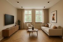 Mieszkanie 1-pokojowe Nowa Sól Centrum, ul. W. Witosa