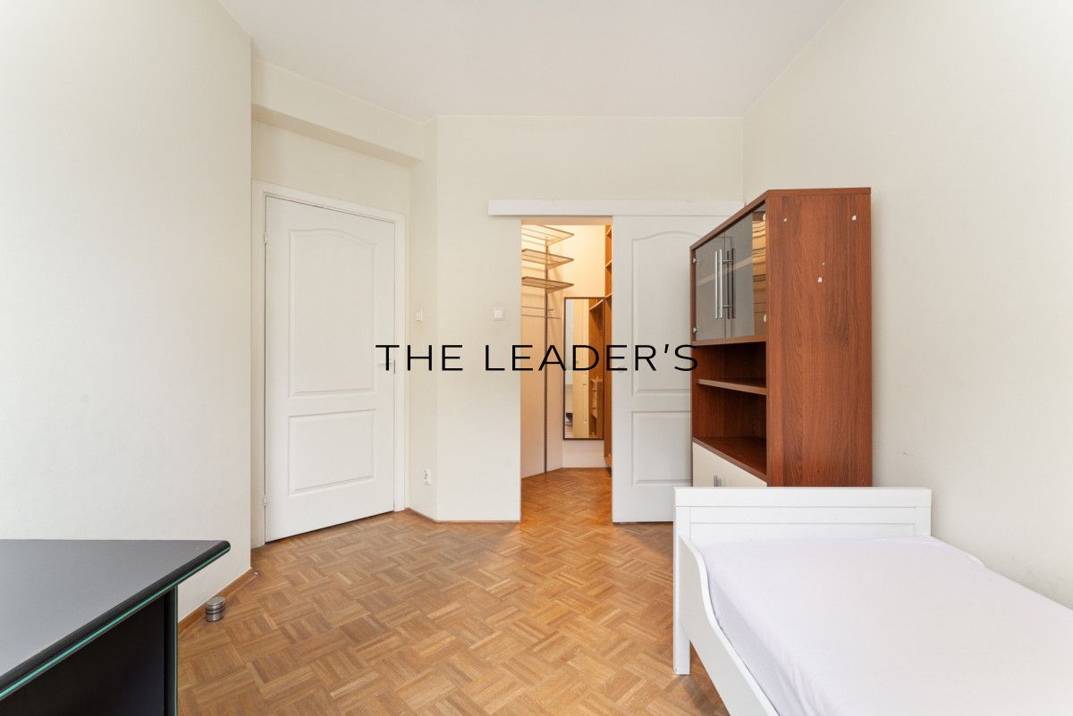 Mieszkanie 4-pokojowe Warszawa Mokotów, ul. Wielicka. Zdjęcie 9