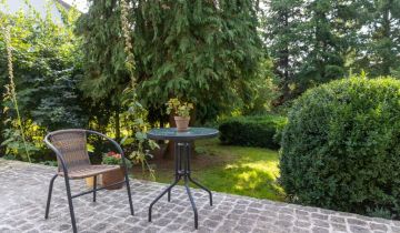 dom wolnostojący Choczewo