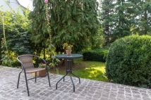 dom wolnostojący Choczewo. Zdjęcie 1