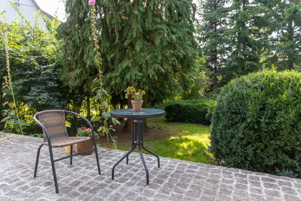 dom wolnostojący Choczewo. Zdjęcie 2