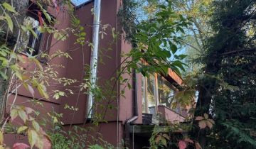 dom wolnostojący, 6 pokoi Bieniewice