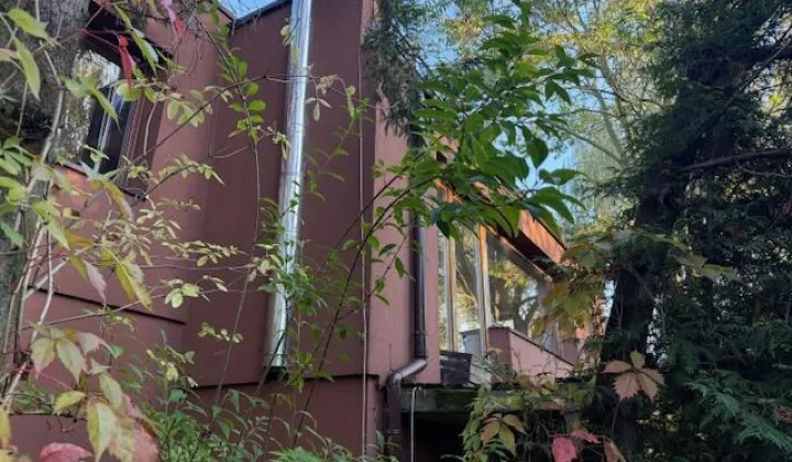 dom wolnostojący, 6 pokoi Bieniewice