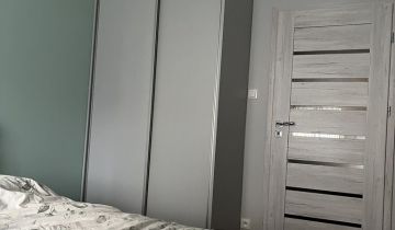 Mieszkanie 3-pokojowe Gorzów Wielkopolski, ul. Szarych Szeregów