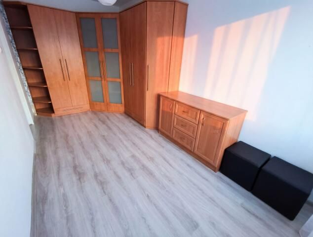 Mieszkanie 2-pokojowe Katowice Szopienice, ul. Wiosny Ludów. Zdjęcie 5