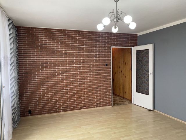 Mieszkanie 2-pokojowe Radom, ul. Andrzeja Struga. Zdjęcie 1