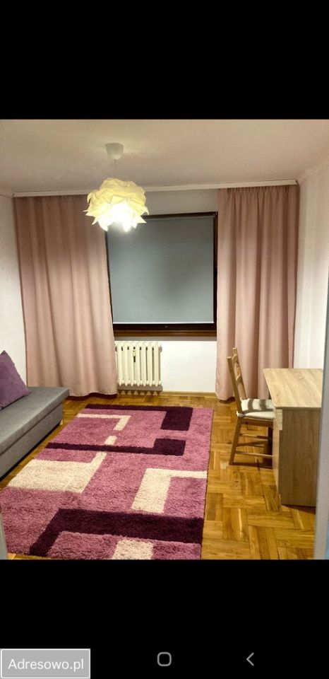 Mieszkanie 3-pokojowe Ciechanów, ul. Karola Szwanke. Zdjęcie 7