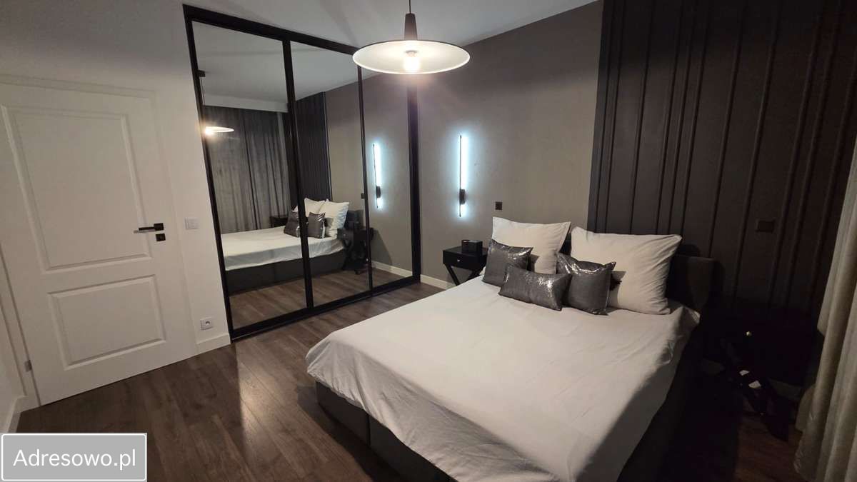 Mieszkanie 2-pokojowe Warszawa Wola. Zdjęcie 7