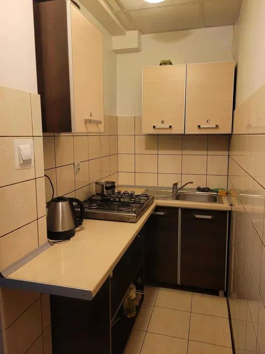 Pokój Siedlce Centrum. Zdjęcie 6