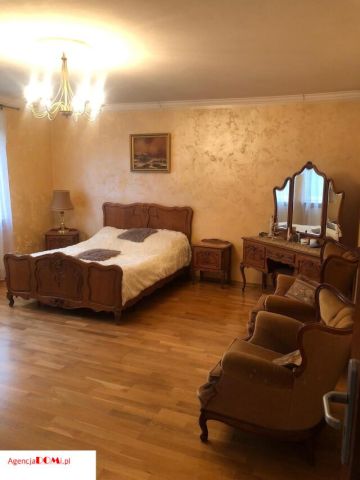 dom wolnostojący, 5 pokoi Błonie. Zdjęcie 7