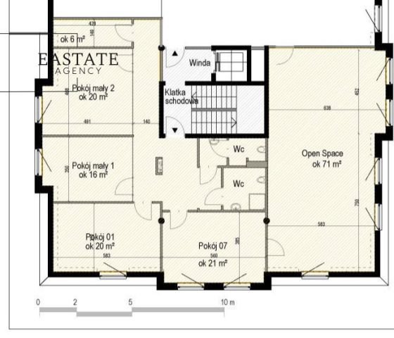 Lokal Sopot, ul. Rzemieślnicza. Zdjęcie 17