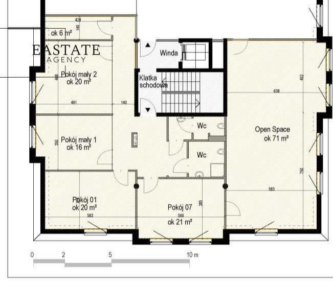 Lokal Sopot, ul. Rzemieślnicza. Zdjęcie 17