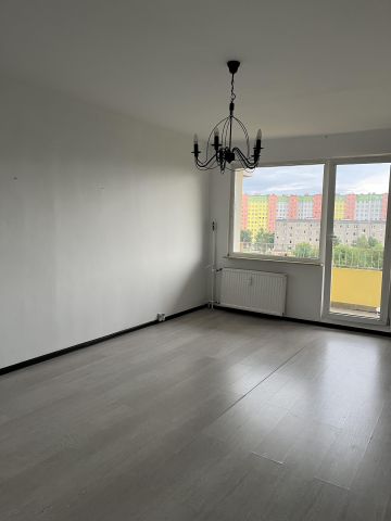 Mieszkanie 2-pokojowe Wałbrzych Podzamcze, ul. Palisadowa. Zdjęcie 1