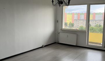 Mieszkanie 2-pokojowe Wałbrzych Podzamcze, ul. Palisadowa