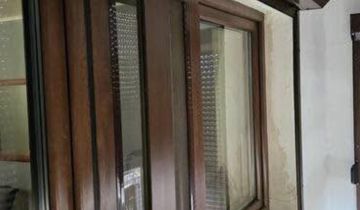 Mieszkanie 2-pokojowe Kiełczewo, Os