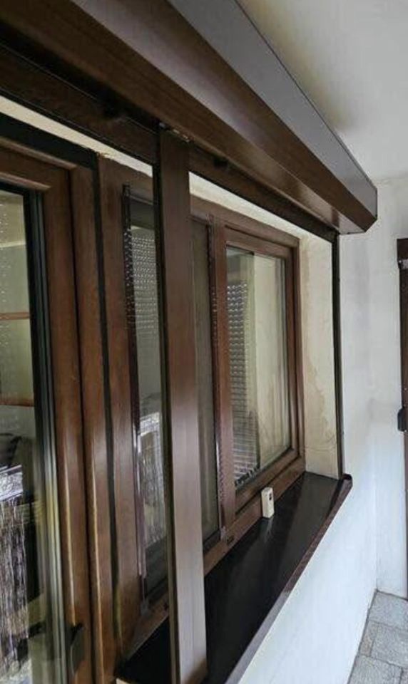 Mieszkanie 2-pokojowe Kościan, os. Konstytucji 3 Maja. Zdjęcie 2