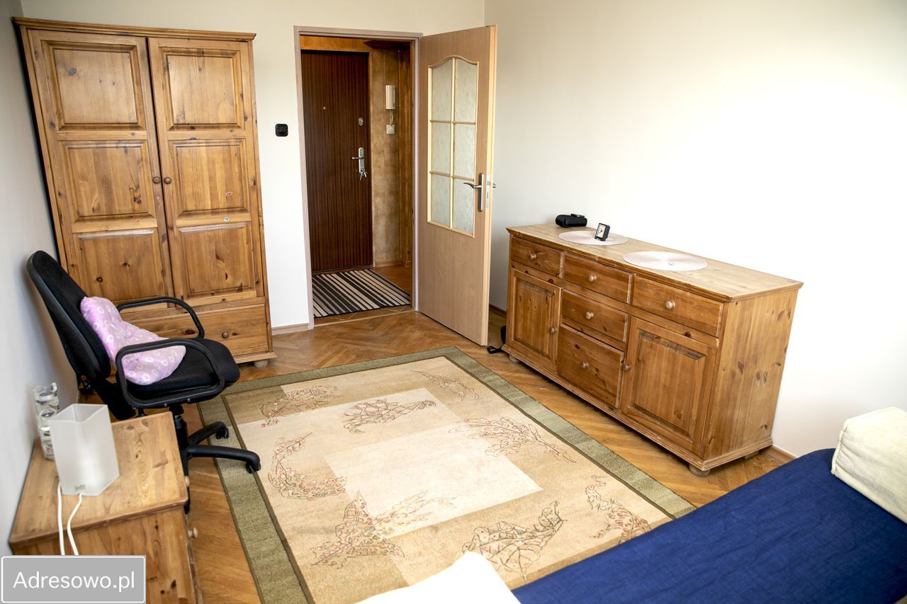 Mieszkanie 2-pokojowe Dęblin, ul. Krzywa. Zdjęcie 10