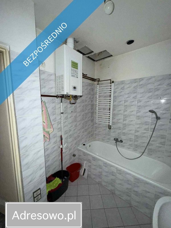 Mieszkanie 2-pokojowe Krasnystaw, pl. Plac 3 Maja. Zdjęcie 16