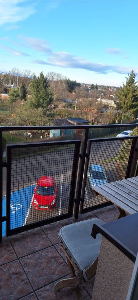 Mieszkanie 3-pokojowe Oława. Zdjęcie 8