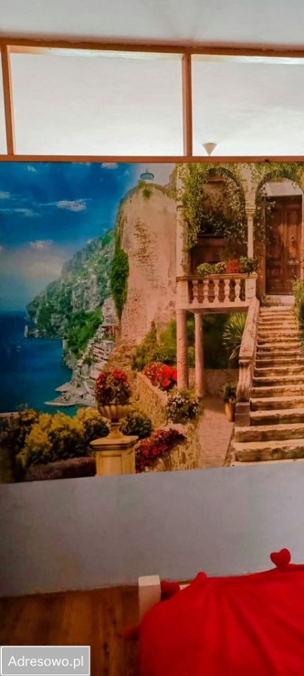 Mieszkanie 2-pokojowe Wałbrzych Podgórze, ul. Władysława Łokietka. Zdjęcie 4