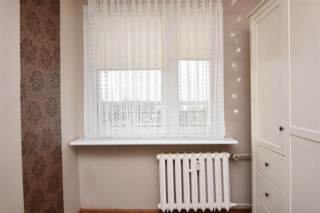 Mieszkanie 2-pokojowe Szczecinek, pl. hm. Aleksandra Kamińskiego. Zdjęcie 3