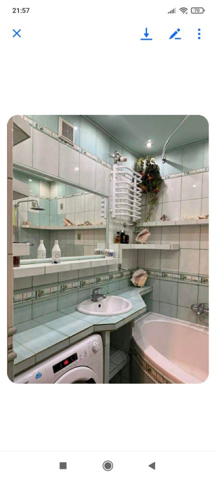 Mieszkanie 3-pokojowe Grójec, ul. Mszczonowska. Zdjęcie 8