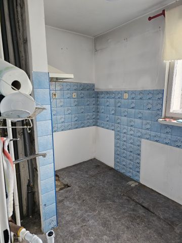 Mieszkanie 2-pokojowe Gdańsk Przymorze, Piastowska. Zdjęcie 9