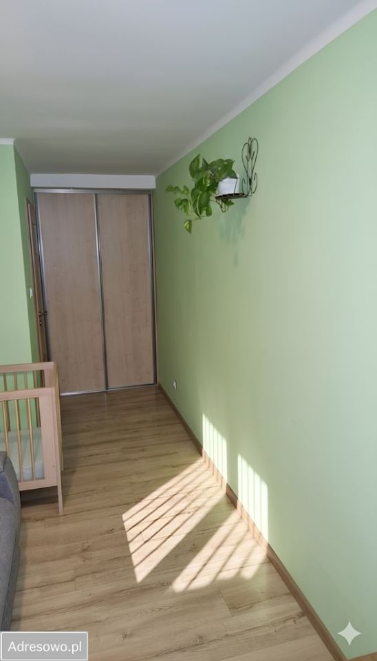 Mieszkanie 1-pokojowe Kraków Stare Miasto, ul. Starowiślna. Zdjęcie 8