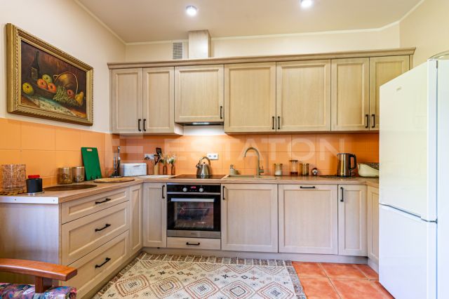 dom wolnostojący, 3 pokoje Borówki. Zdjęcie 9