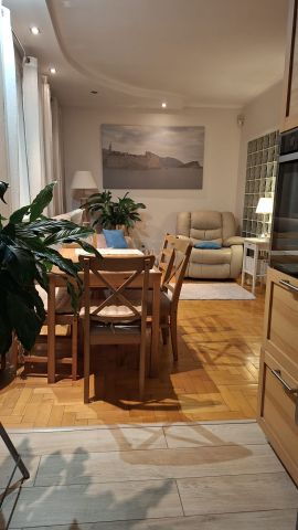 Mieszkanie 2-pokojowe Łódź Bałuty, ul. Gnieźnieńska. Zdjęcie 1