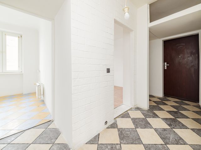 Mieszkanie 2-pokojowe Żyrardów Centrum, ul. Józefa Mireckiego. Zdjęcie 7