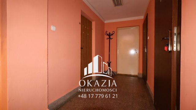 Lokal Rzeszów, ul. Polskiego Czerwonego Krzyża. Zdjęcie 6