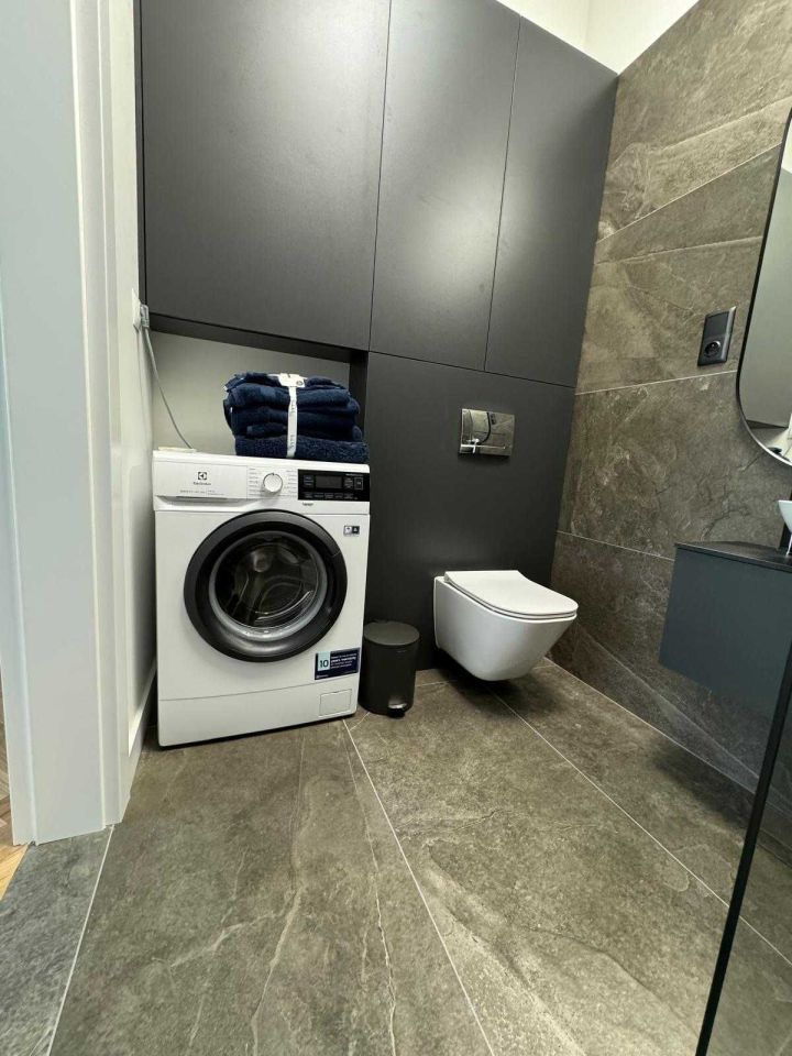 Mieszkanie 2-pokojowe Kielce, ul. Klonowa. Zdjęcie 5