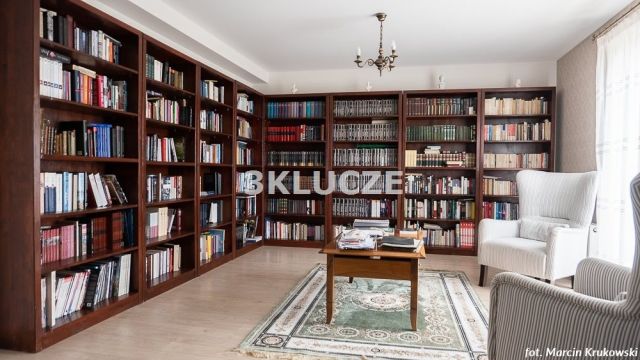 dom wolnostojący, 8 pokoi Jakubowice Konińskie. Zdjęcie 10