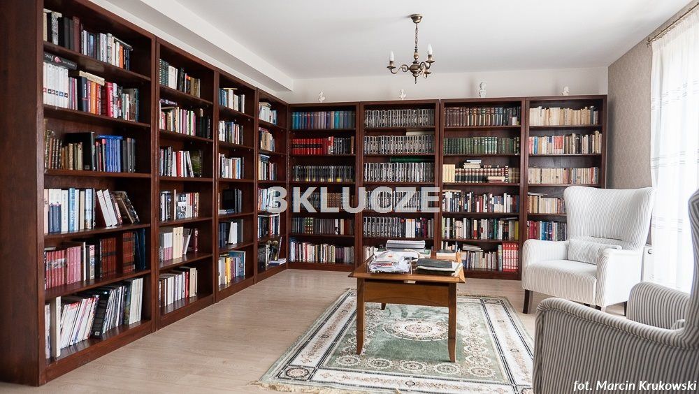 dom wolnostojący, 8 pokoi Jakubowice Konińskie. Zdjęcie 10