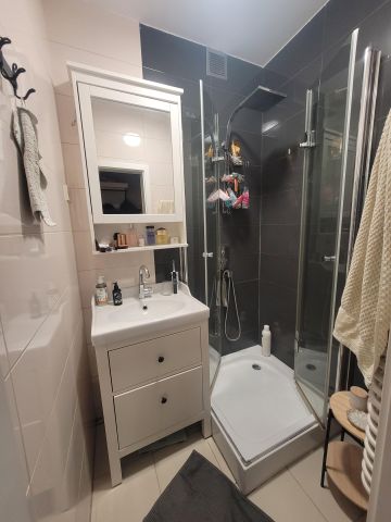 Mieszkanie 3-pokojowe Katowice Ligota, ul. Słupska. Zdjęcie 9