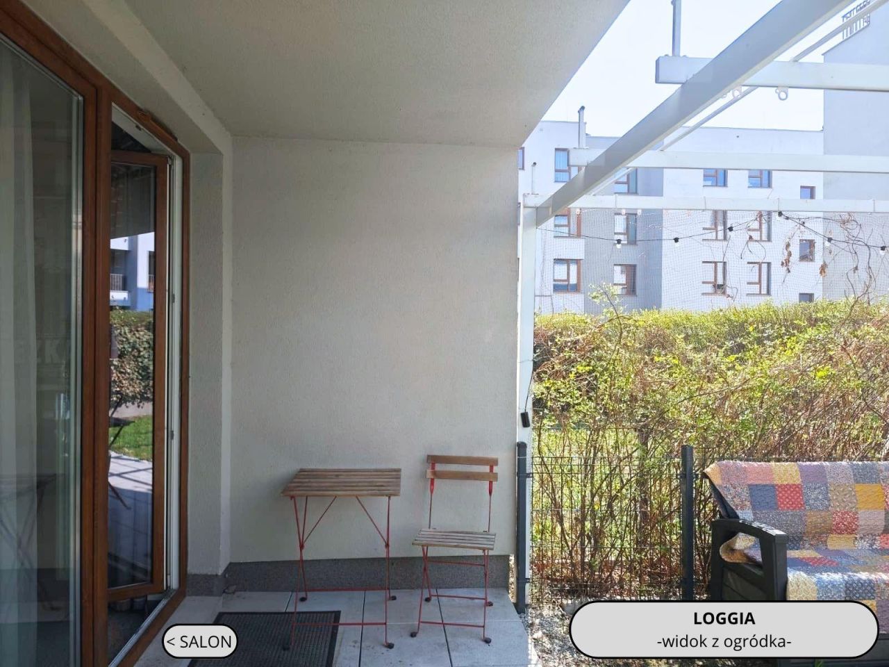 Mieszkanie 4-pokojowe Warszawa Targówek, ul. Pohulanka. Zdjęcie 14